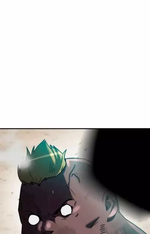 Phá Vỡ Phòng Thủ Chapter 10 - Trang 2