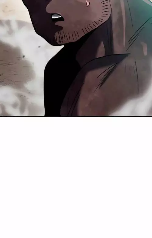 Phá Vỡ Phòng Thủ Chapter 10 - Trang 2
