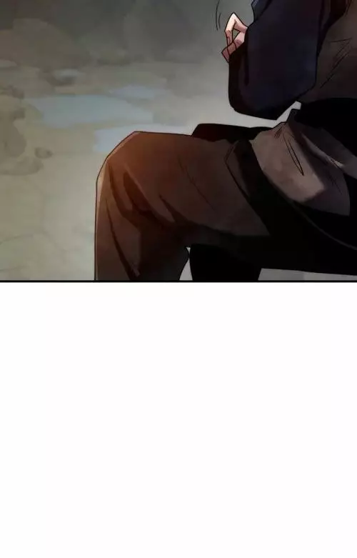 Phá Vỡ Phòng Thủ Chapter 10 - Trang 2