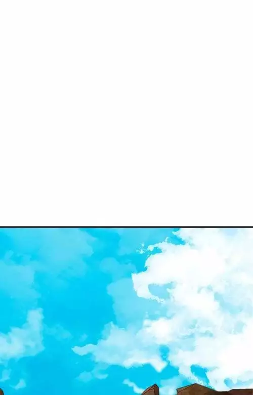 Phá Vỡ Phòng Thủ Chapter 10 - Trang 2