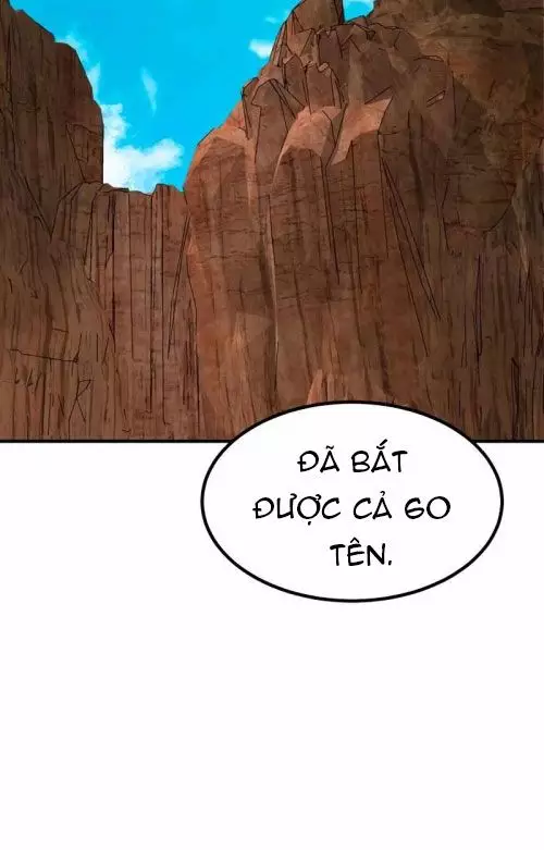 Phá Vỡ Phòng Thủ Chapter 10 - Trang 2