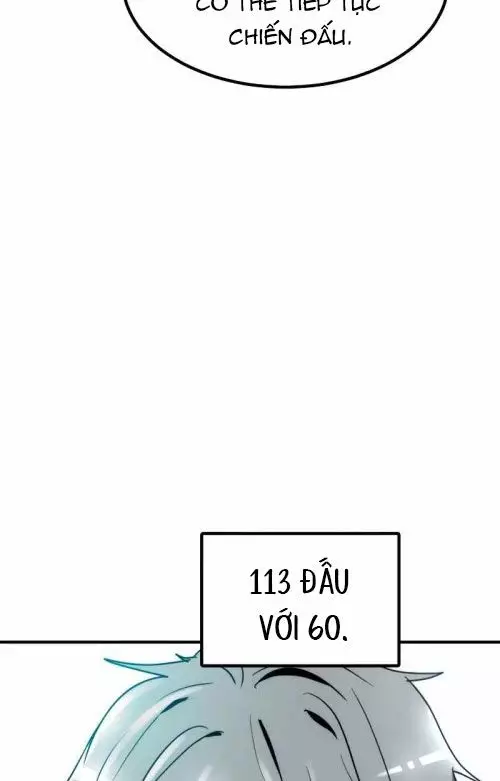 Phá Vỡ Phòng Thủ Chapter 10 - Trang 2
