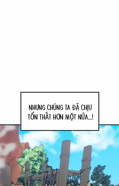 Phá Vỡ Phòng Thủ Chapter 10 - Trang 2