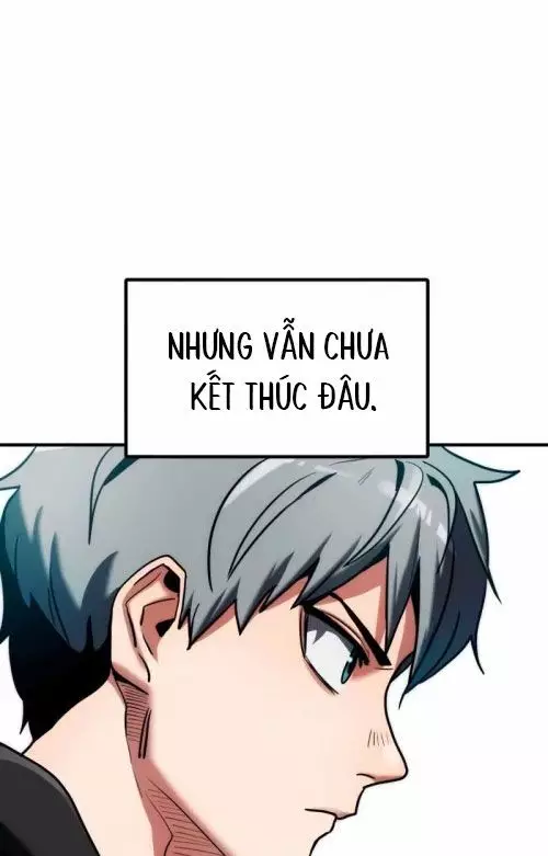 Phá Vỡ Phòng Thủ Chapter 10 - Trang 2