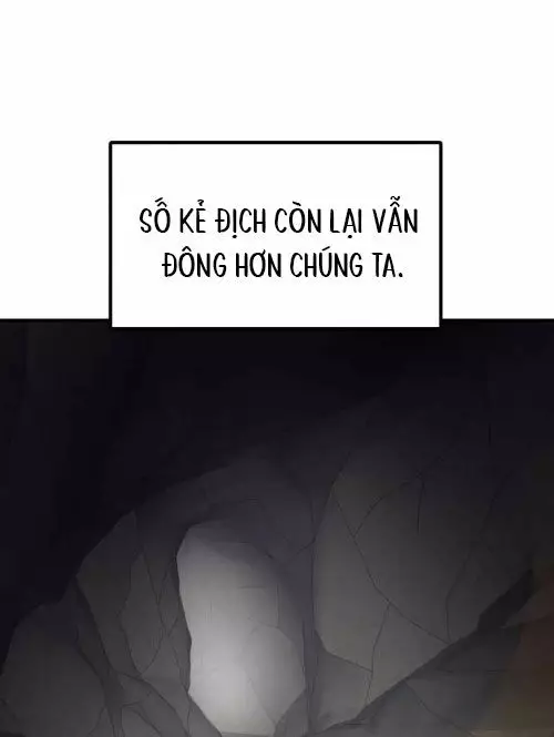 Phá Vỡ Phòng Thủ Chapter 10 - Trang 2