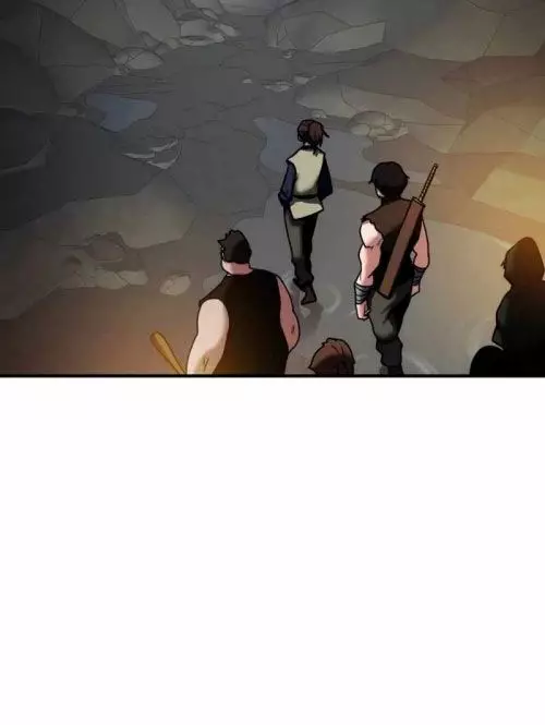 Phá Vỡ Phòng Thủ Chapter 10 - Trang 2