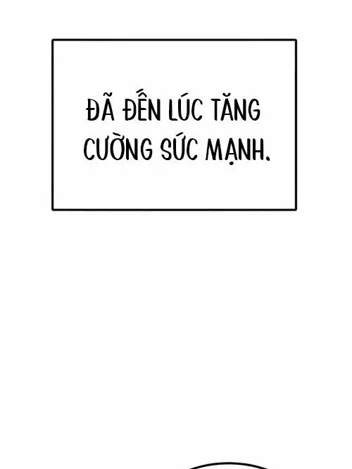 Phá Vỡ Phòng Thủ Chapter 10 - Trang 2