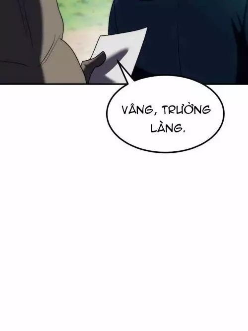 Phá Vỡ Phòng Thủ Chapter 10 - Trang 2