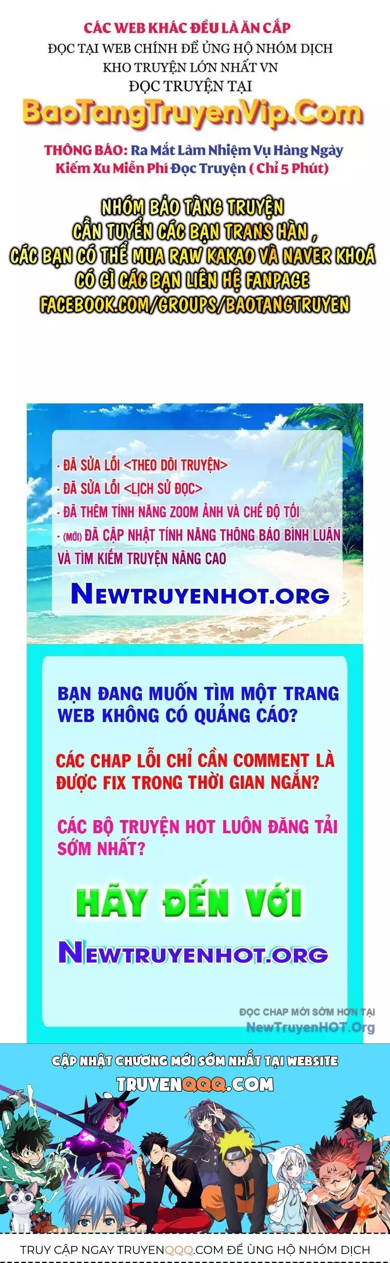 Phá Vỡ Phòng Thủ Chapter 10 - Trang 2