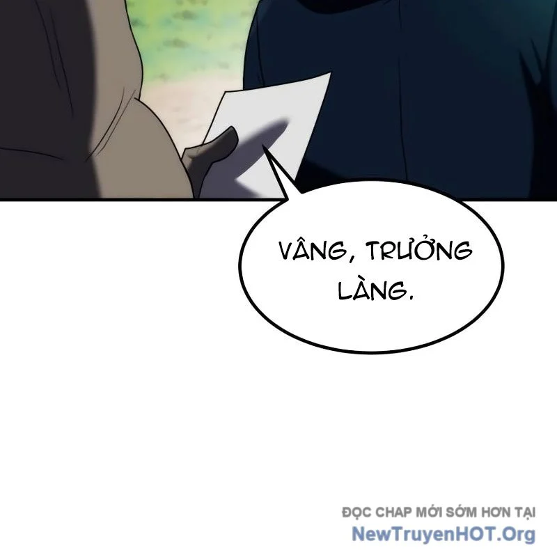 Phá Vỡ Phòng Thủ Chapter 11 - Trang 3
