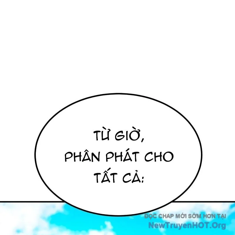 Phá Vỡ Phòng Thủ Chapter 11 - Trang 3