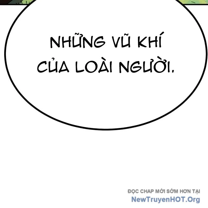 Phá Vỡ Phòng Thủ Chapter 11 - Trang 3