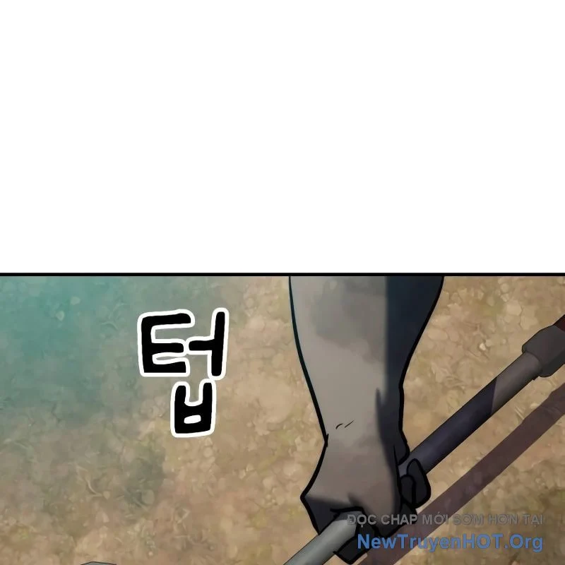 Phá Vỡ Phòng Thủ Chapter 11 - Trang 3
