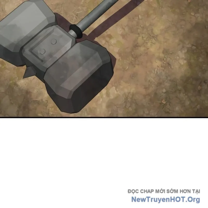 Phá Vỡ Phòng Thủ Chapter 11 - Trang 3