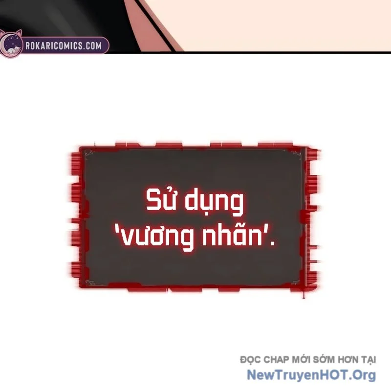 Phá Vỡ Phòng Thủ Chapter 11 - Trang 3