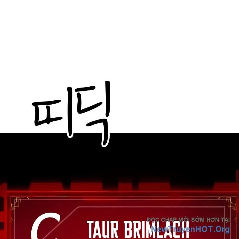 Phá Vỡ Phòng Thủ Chapter 11 - Trang 3