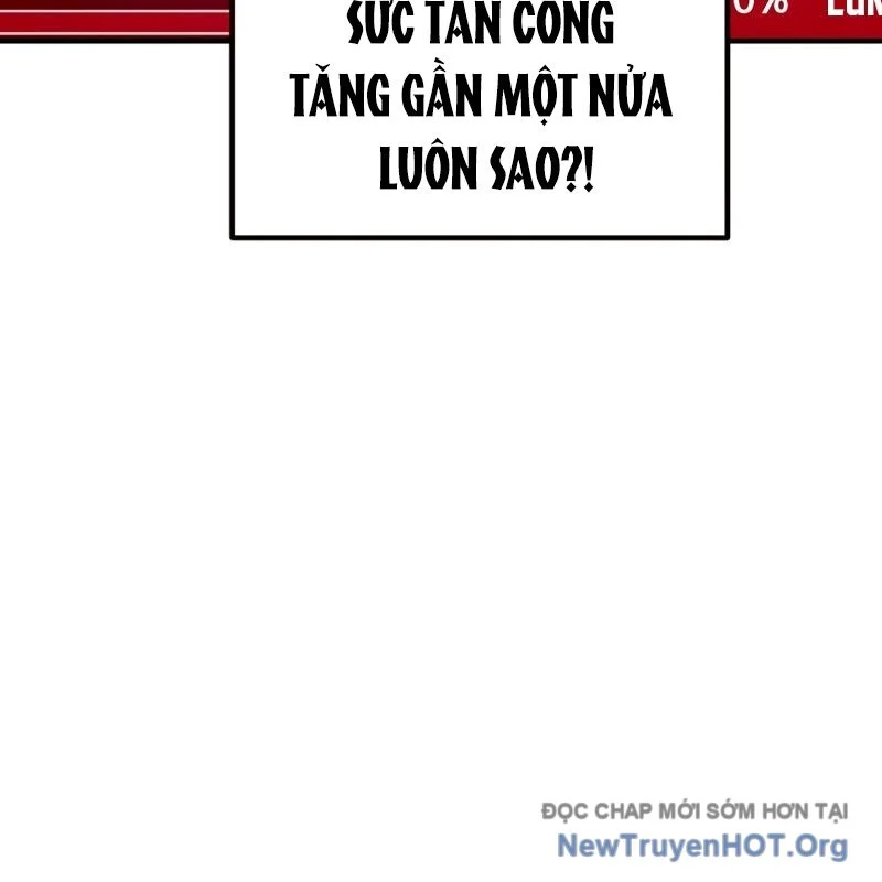 Phá Vỡ Phòng Thủ Chapter 11 - Trang 3