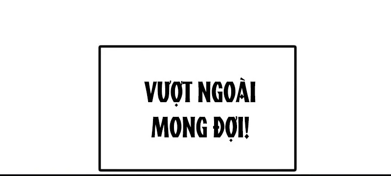Phá Vỡ Phòng Thủ Chapter 11 - Trang 3