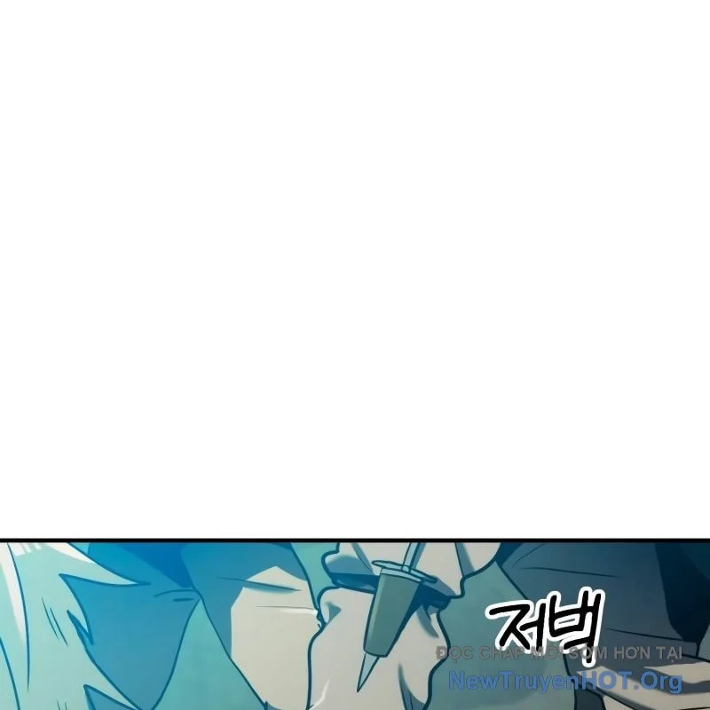 Phá Vỡ Phòng Thủ Chapter 11 - Trang 3