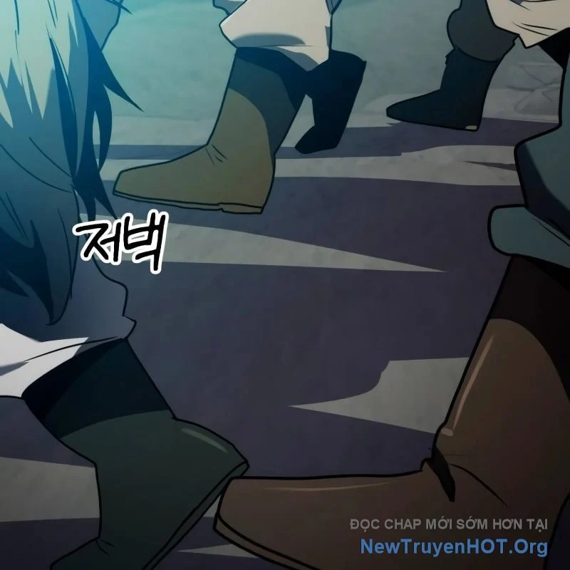 Phá Vỡ Phòng Thủ Chapter 11 - Trang 3