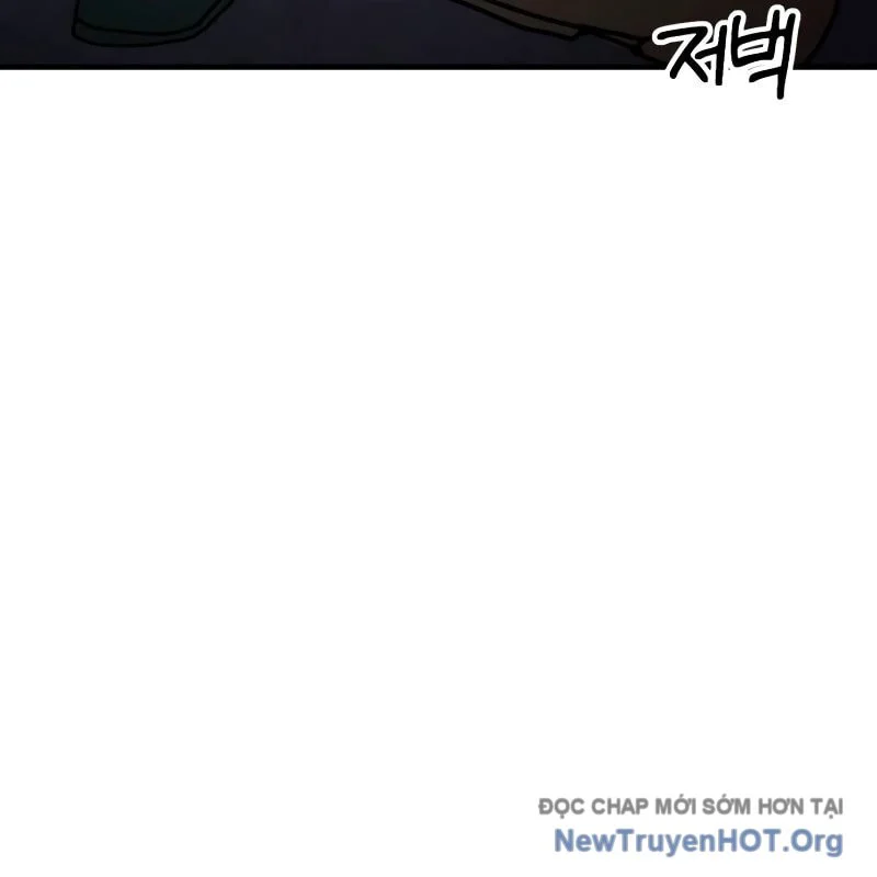 Phá Vỡ Phòng Thủ Chapter 11 - Trang 3