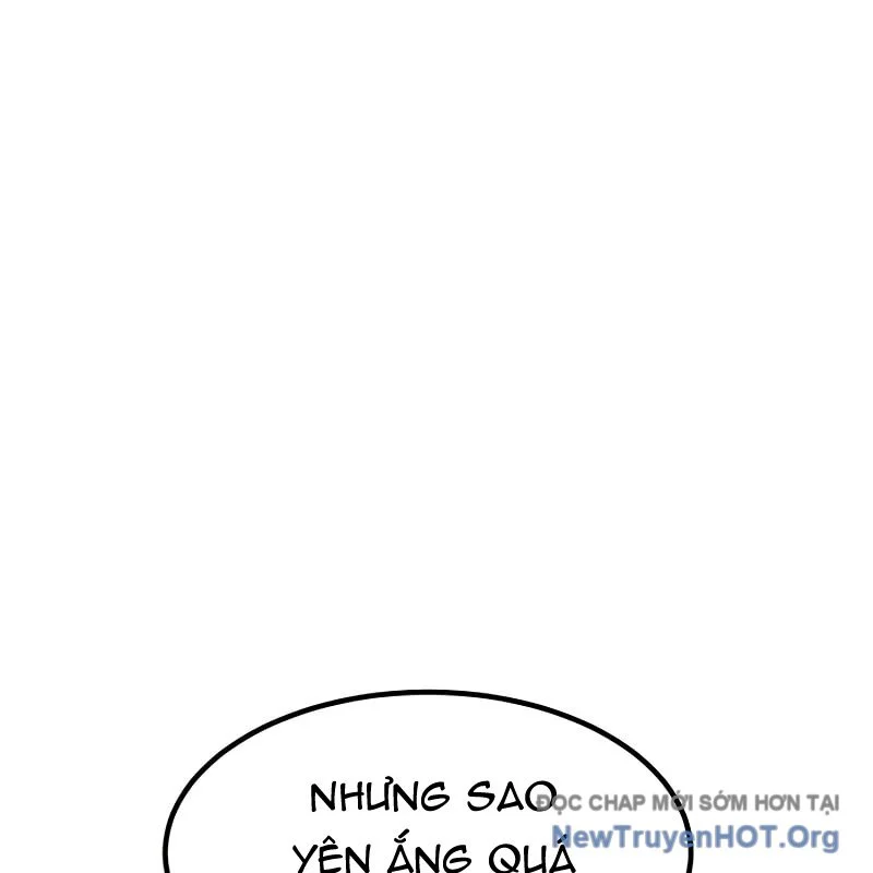 Phá Vỡ Phòng Thủ Chapter 11 - Trang 3