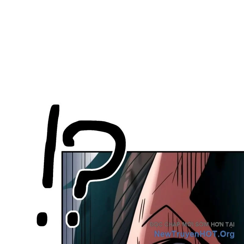 Phá Vỡ Phòng Thủ Chapter 11 - Trang 3