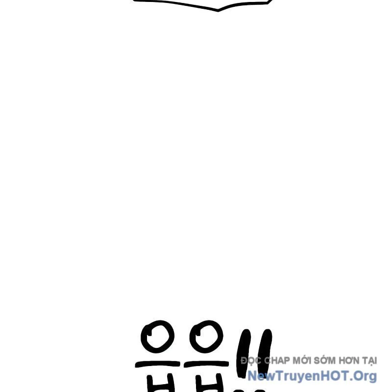 Phá Vỡ Phòng Thủ Chapter 11 - Trang 3