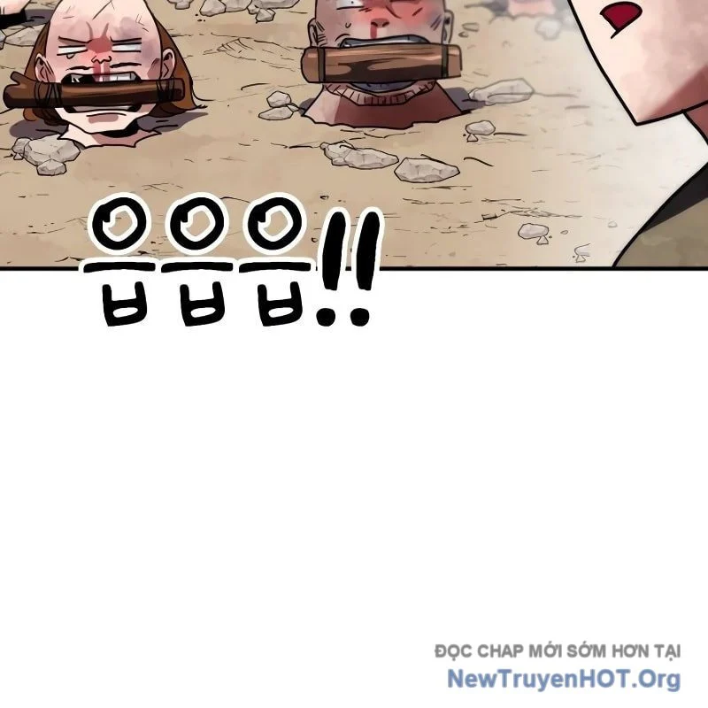 Phá Vỡ Phòng Thủ Chapter 11 - Trang 3