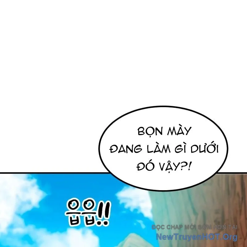 Phá Vỡ Phòng Thủ Chapter 11 - Trang 3