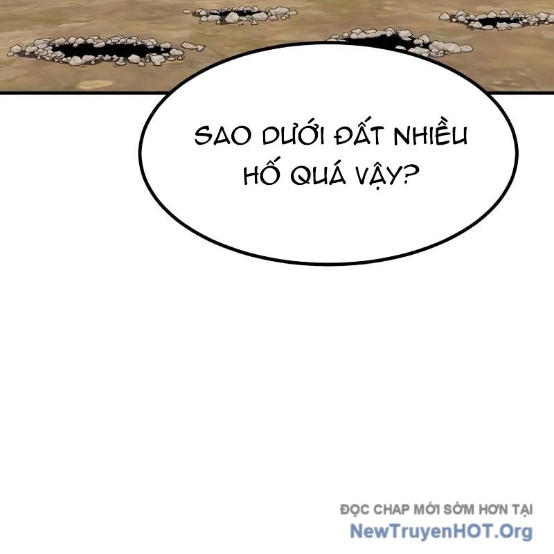 Phá Vỡ Phòng Thủ Chapter 11 - Trang 3