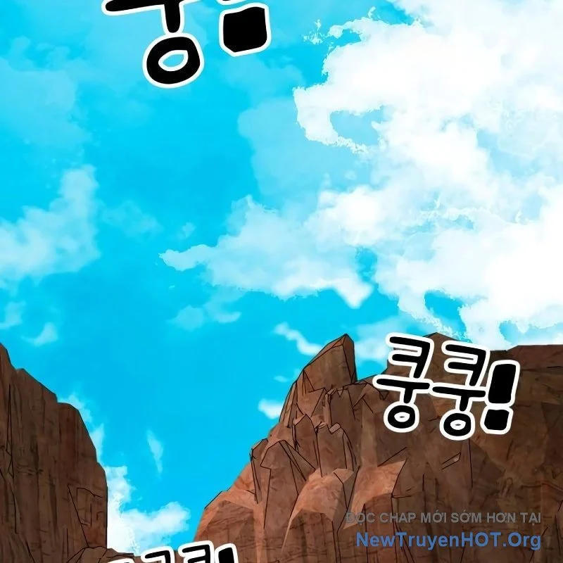 Phá Vỡ Phòng Thủ Chapter 11 - Trang 3