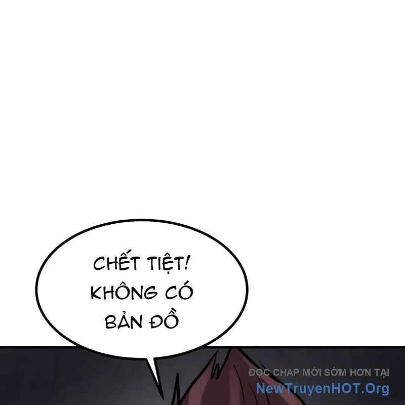 Phá Vỡ Phòng Thủ Chapter 11 - Trang 3