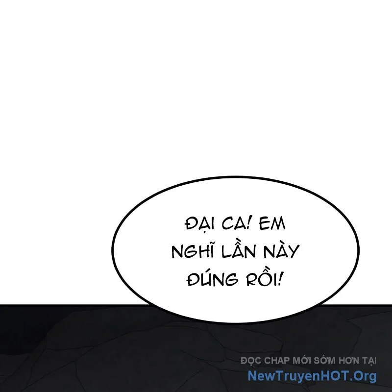 Phá Vỡ Phòng Thủ Chapter 11 - Trang 3