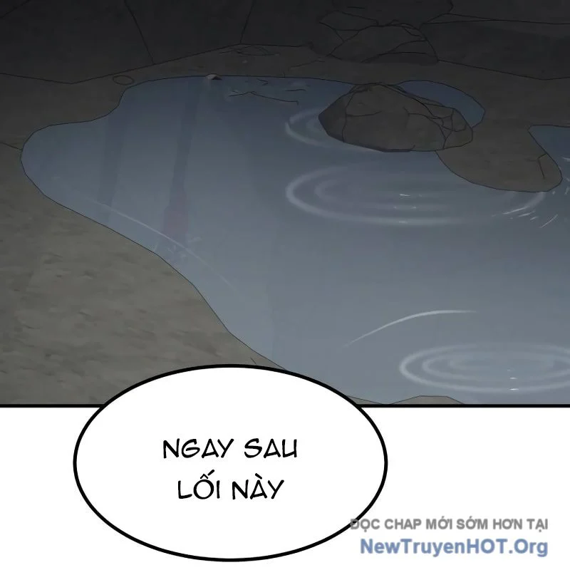 Phá Vỡ Phòng Thủ Chapter 11 - Trang 3