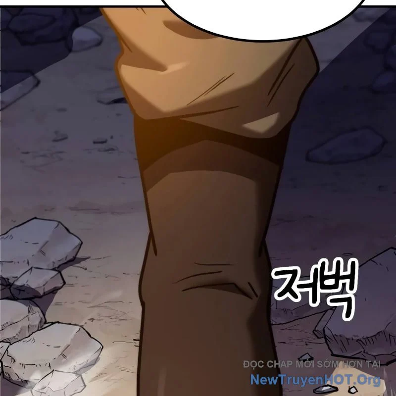 Phá Vỡ Phòng Thủ Chapter 11 - Trang 3