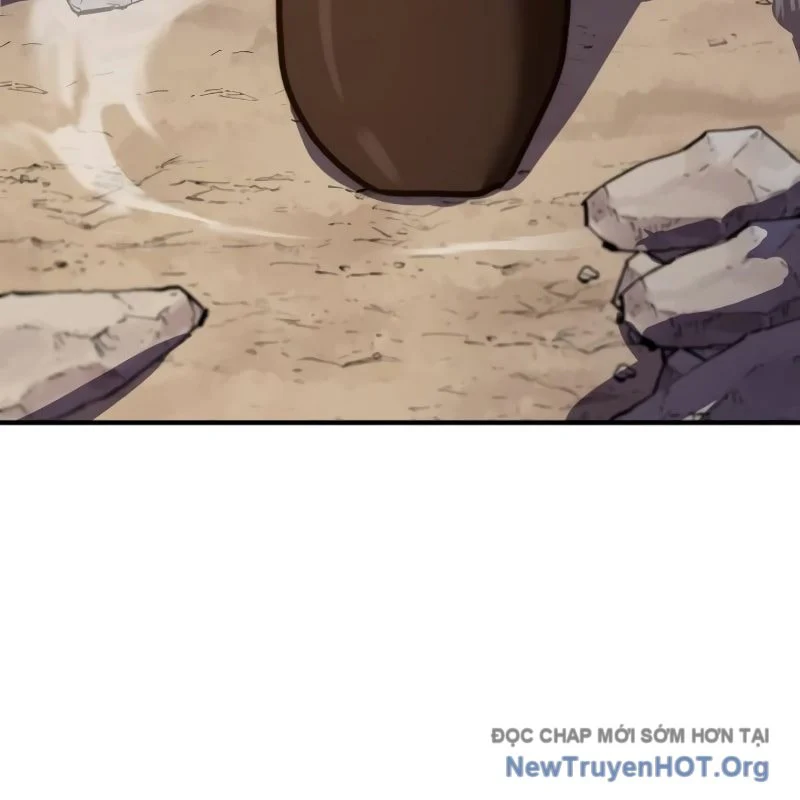 Phá Vỡ Phòng Thủ Chapter 11 - Trang 3