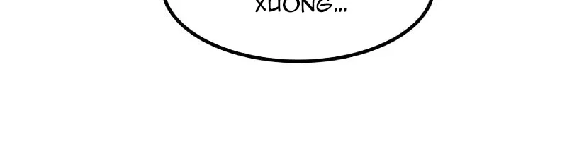 Phá Vỡ Phòng Thủ Chapter 11 - Trang 3