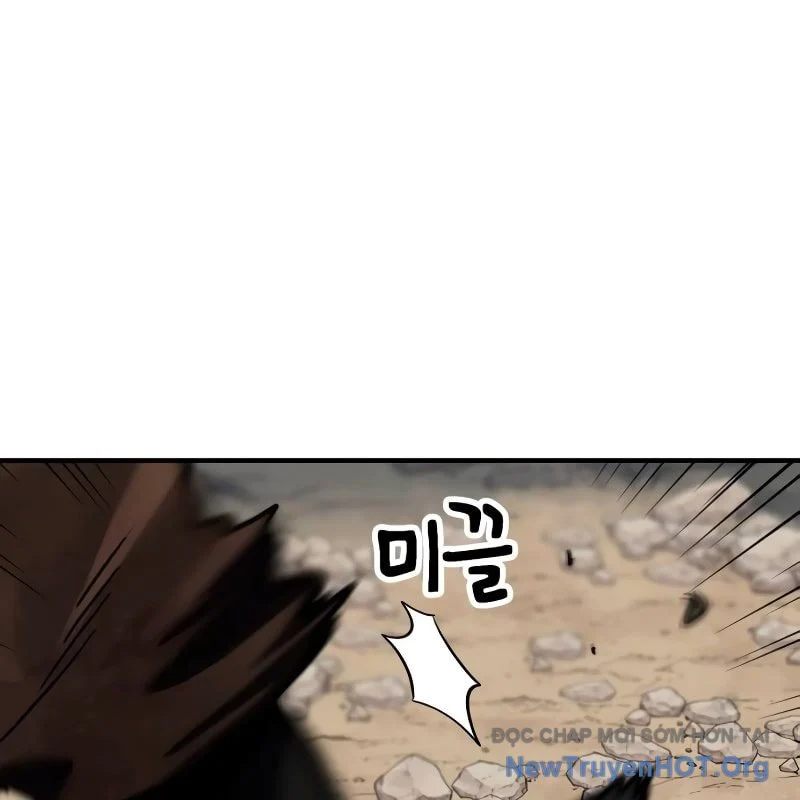Phá Vỡ Phòng Thủ Chapter 11 - Trang 3