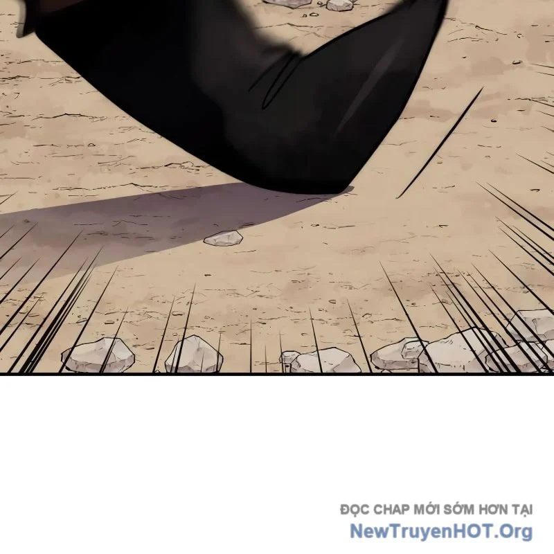 Phá Vỡ Phòng Thủ Chapter 11 - Trang 3