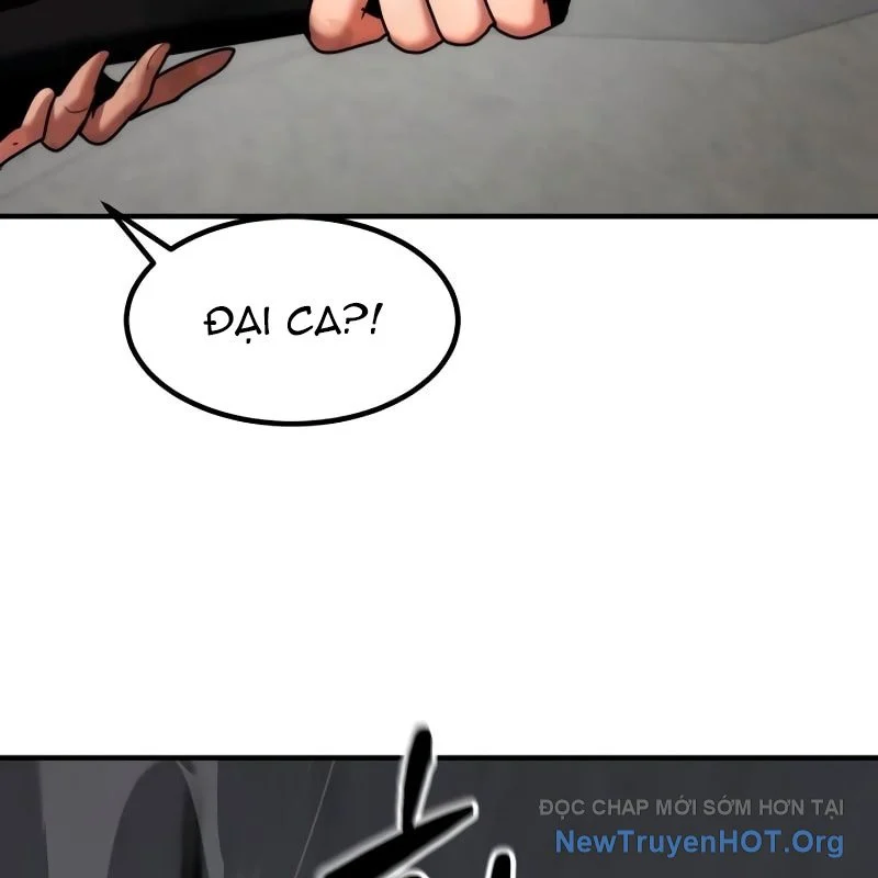 Phá Vỡ Phòng Thủ Chapter 11 - Trang 3