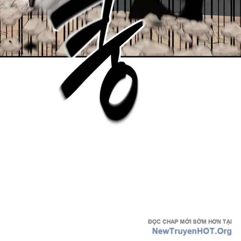 Phá Vỡ Phòng Thủ Chapter 11 - Trang 3