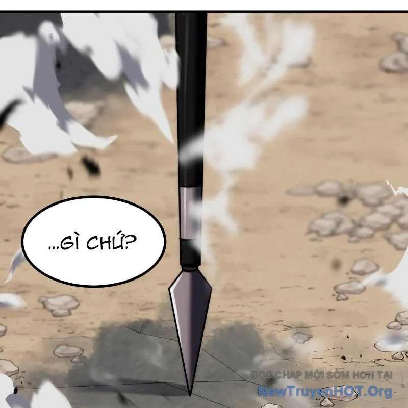 Phá Vỡ Phòng Thủ Chapter 11 - Trang 3