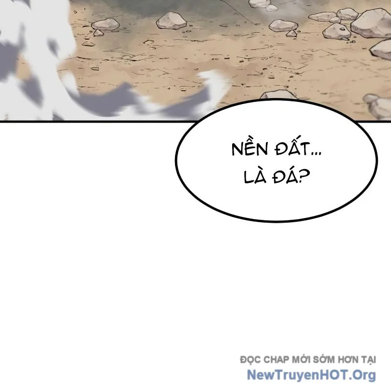 Phá Vỡ Phòng Thủ Chapter 11 - Trang 3