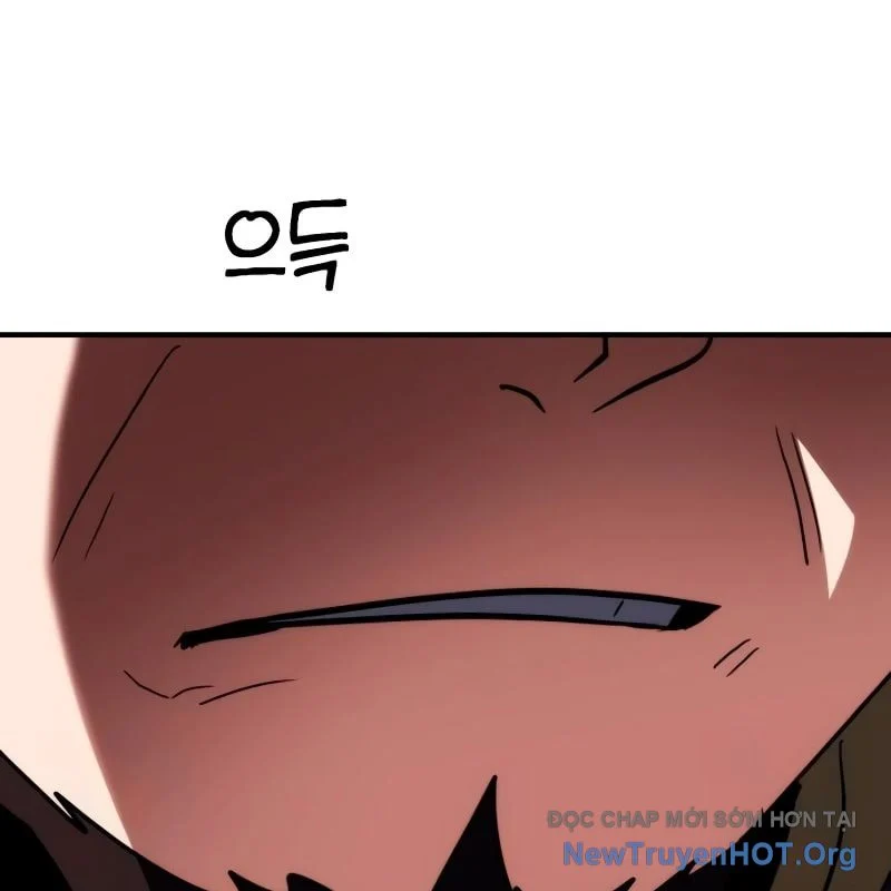 Phá Vỡ Phòng Thủ Chapter 11 - Trang 3