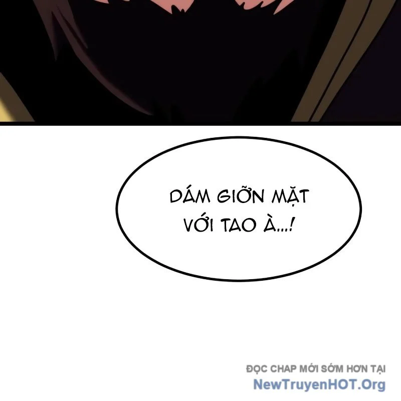 Phá Vỡ Phòng Thủ Chapter 11 - Trang 3
