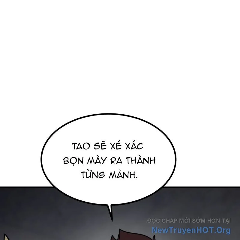 Phá Vỡ Phòng Thủ Chapter 11 - Trang 3