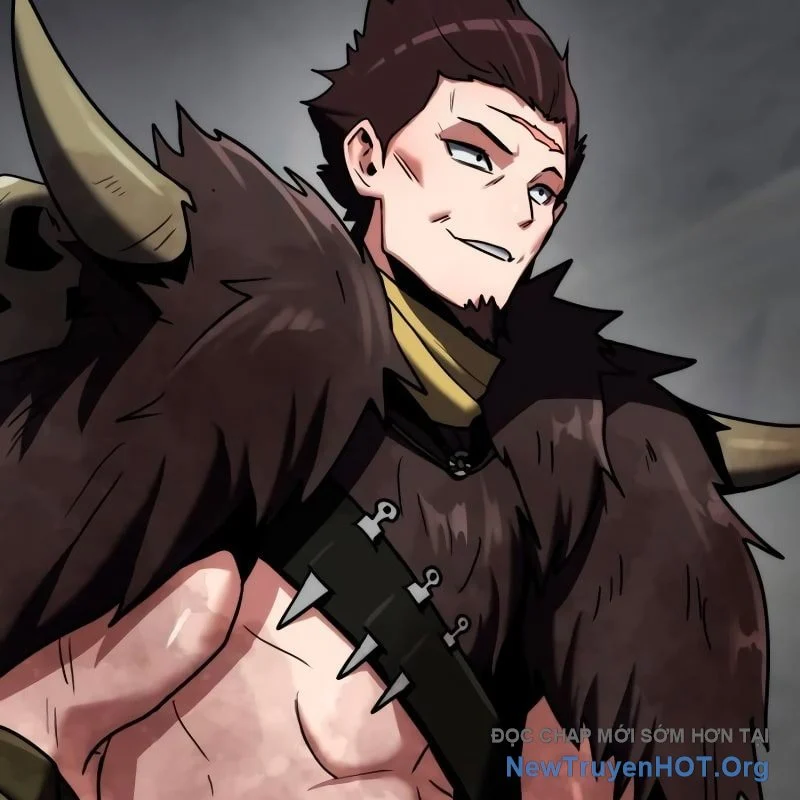 Phá Vỡ Phòng Thủ Chapter 11 - Trang 3