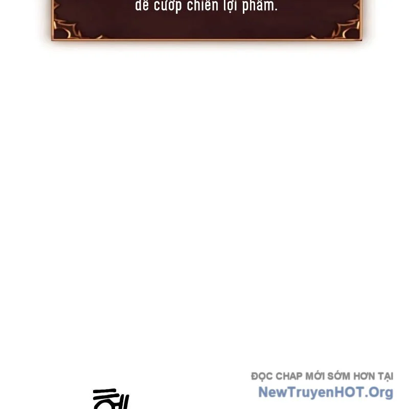 Phá Vỡ Phòng Thủ Chapter 11 - Trang 3