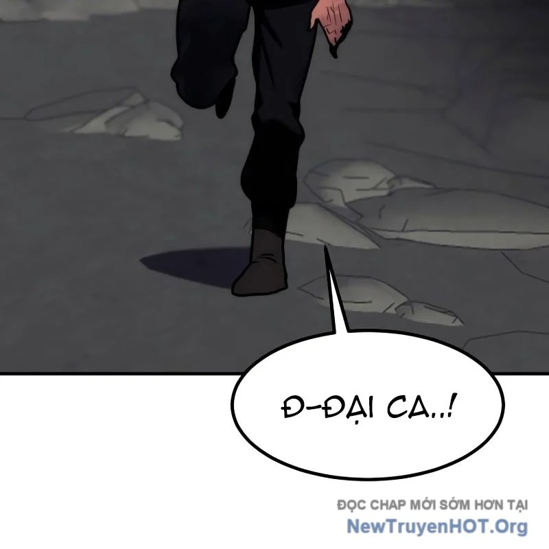 Phá Vỡ Phòng Thủ Chapter 11 - Trang 3